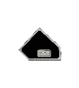 10_0e01d374-a184-450e-addf-a58e8acc9312d.webp