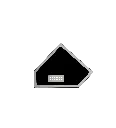 10_0e01d374-a184-450e-addf-a58e8acc92132d.webp