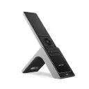 Astrion Remote for Home-assistant